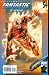 Book Ultimate Fantastic Four #54