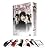 ザ・スリングショット~男の物語 DVD-BOXII