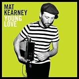 Young Love (Deluxe Edition) [2 CD Set / 3 Bonus Tracks]