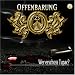 Offenbarung 23. Folge 1: Wer erschoss Tupac? CD