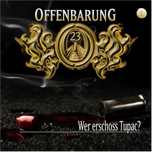 Bierstedt