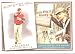 2010 Topps Allen & Ginter This Day In History Baseball Card  # TDH60 Roy Halladay  - Philadelphia Phillies - MLB Trading Card in Screwdown Case