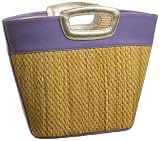 Serpui Marie 0011 Tote