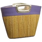 Serpui Marie #0011 Tote