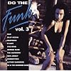 Do The Funk Vol 3