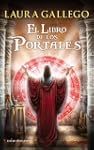 El Libro de los Portales (Fantasia (m...