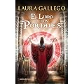 El Libro de los Portales (Fantasia (minotauro))