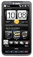 HTC HD2 Windows Phone (T-Mobile)
