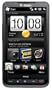 HTC HD2 Windows Phone (T-Mobile)