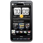 HTC HD2