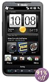 This item last updated: Nov 08, 2010