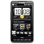 HTC HD2 Windows Phone (T-Mobile)