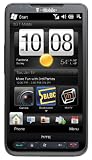 HTC HD2 Windows Phone (T-Mobile)