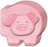 Schweinchen b�xt aus - Sabine Cuno
