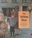 The yellow star : the legend of King Christian X of Denmark