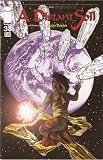 A Distant Soil #38 December 2006
