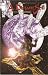 A Distant Soil #38 December 2006