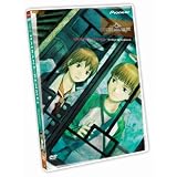 Haibane-Renmei - Wings of Sorrow (Vol. 2) ~ Artist Not Provided
