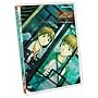 Haibane-Renmei - Wings of Sorrow (Vol. 2)