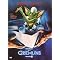 The Likes of 'Gremlins' films