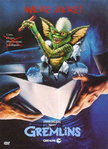 Get Gremlins Online