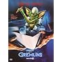 Gremlins