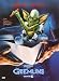 DVD : Gremlins
