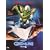 Gremlins