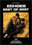ギター弾き語り ECHOES(エコーズ)/BEST OF BEST-