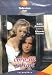Corazon Salvaje (Telenovela - Televisa) [Abridged]