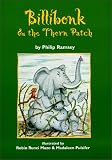 Billibonk & the Thorn Patch