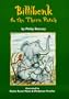 Billibonk & the Thorn Patch