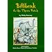 Billibonk & the Thorn Patch