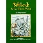 Billibonk & the Thorn Patch