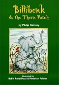 Billibonk & the Thorn Patch