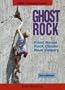 Ghost Rock: Front Range Rock Climbs Near Calgary