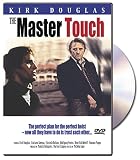 The Master Touch