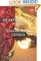 A Heartbreaking Work of Staggering Genius