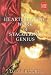 A Heartbreaking Work of Staggering Genius