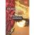 A Heartbreaking Work of Staggering Genius (Wheeler Hardcover)