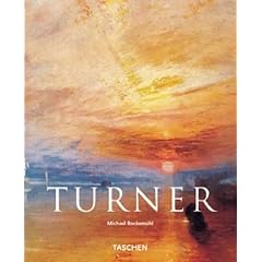 Turner