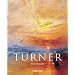 Turner