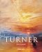 J. M. W. Turner 1775 - 1851. D