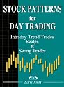 Stock Patterns for Day Trading