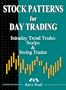 Stock Patterns for Day Trading