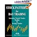 Stock Patterns for Day Trading