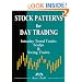Stock Patterns for Day Trading