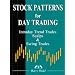 Stock Patterns for Day Trading