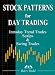 Stock Patterns for Day Trading
