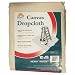 Paint Essentials 12-Feet x 15-Feet Canvas Drop Cloth HW1215